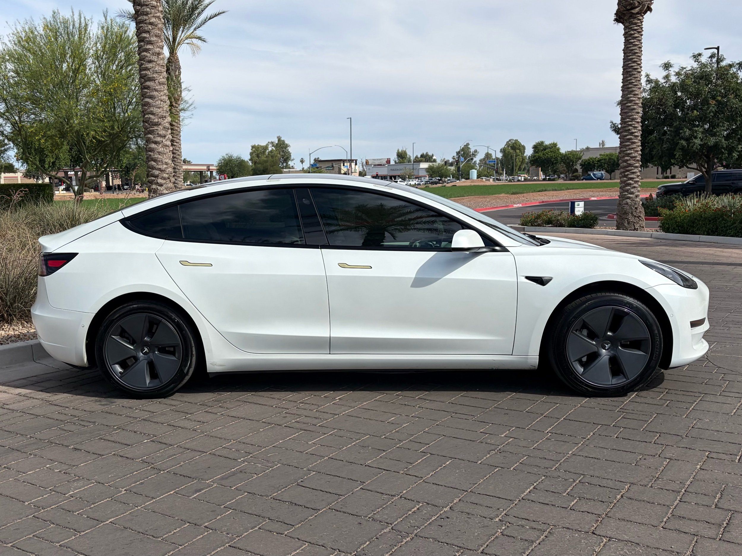 tesla model 3 2022 5YJ3E1EB8NF178309 image tesla model 3 2022 5YJ3E1EB8NF178309 image